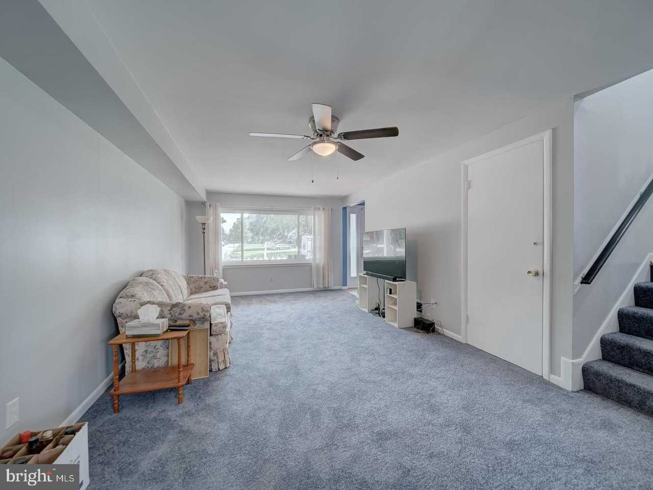 8912 Battery Rd - Photo 5 of 49