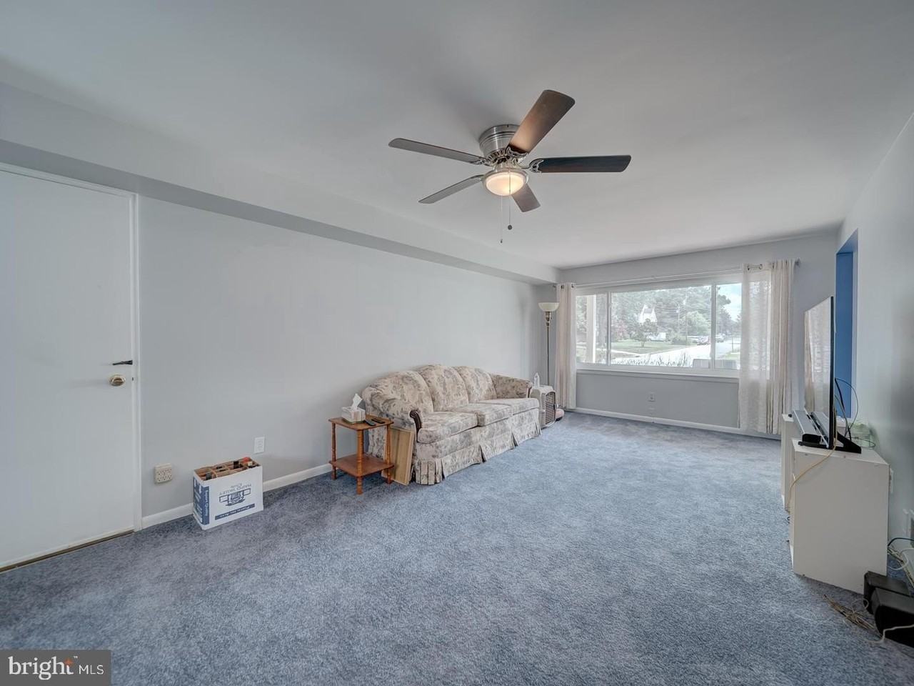 8912 Battery Rd - Photo 6 of 49