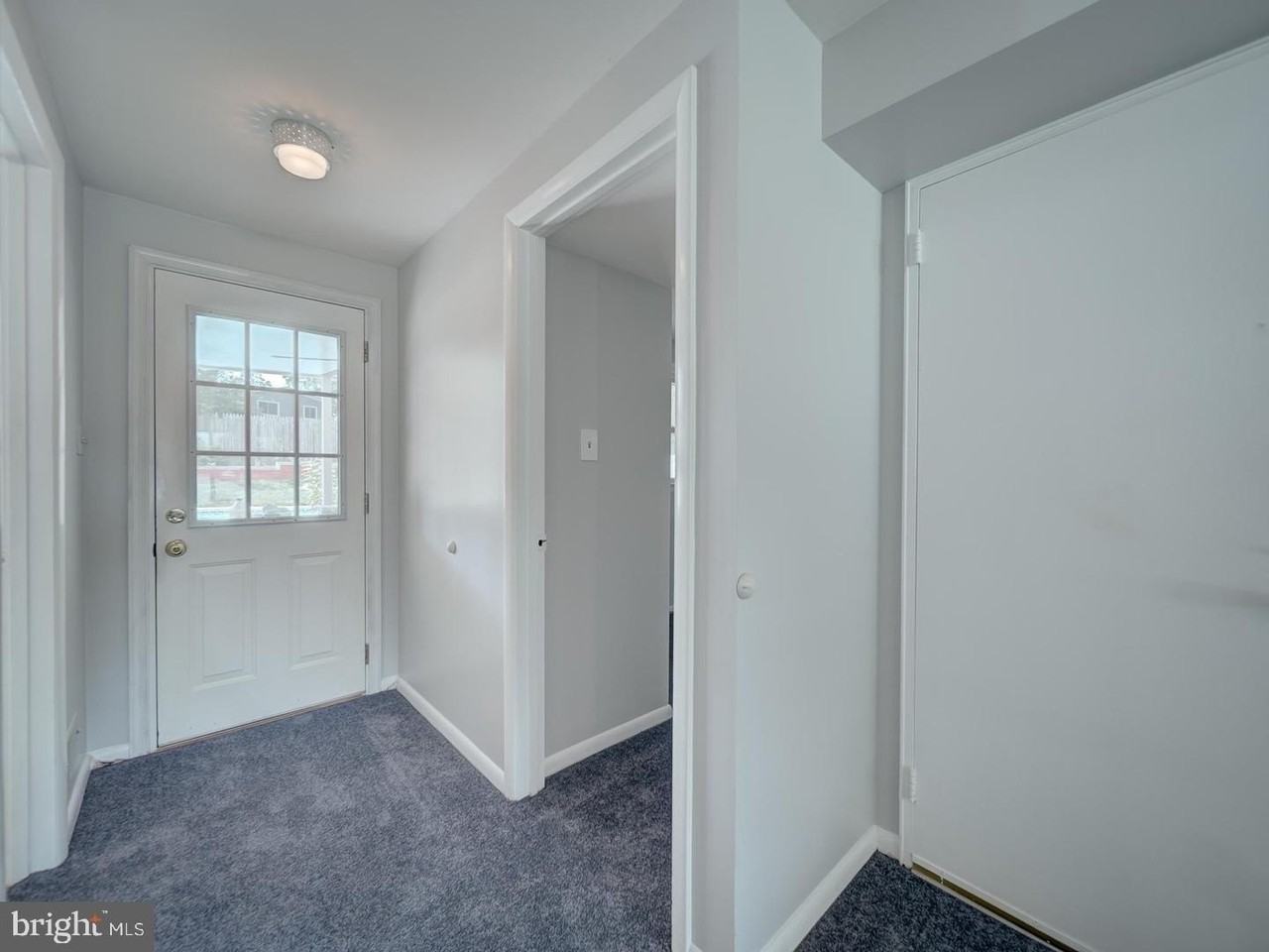 8912 Battery Rd - Photo 7 of 49