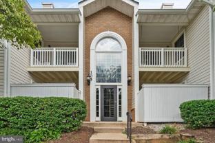 105 Westwick Ct #1 - Photo 1 of 1