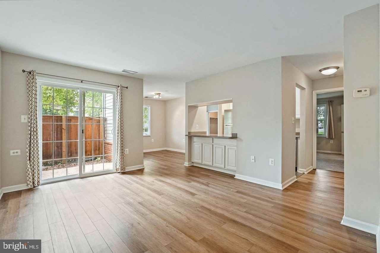 105 Westwick Ct #1 - Photo 2 of 14