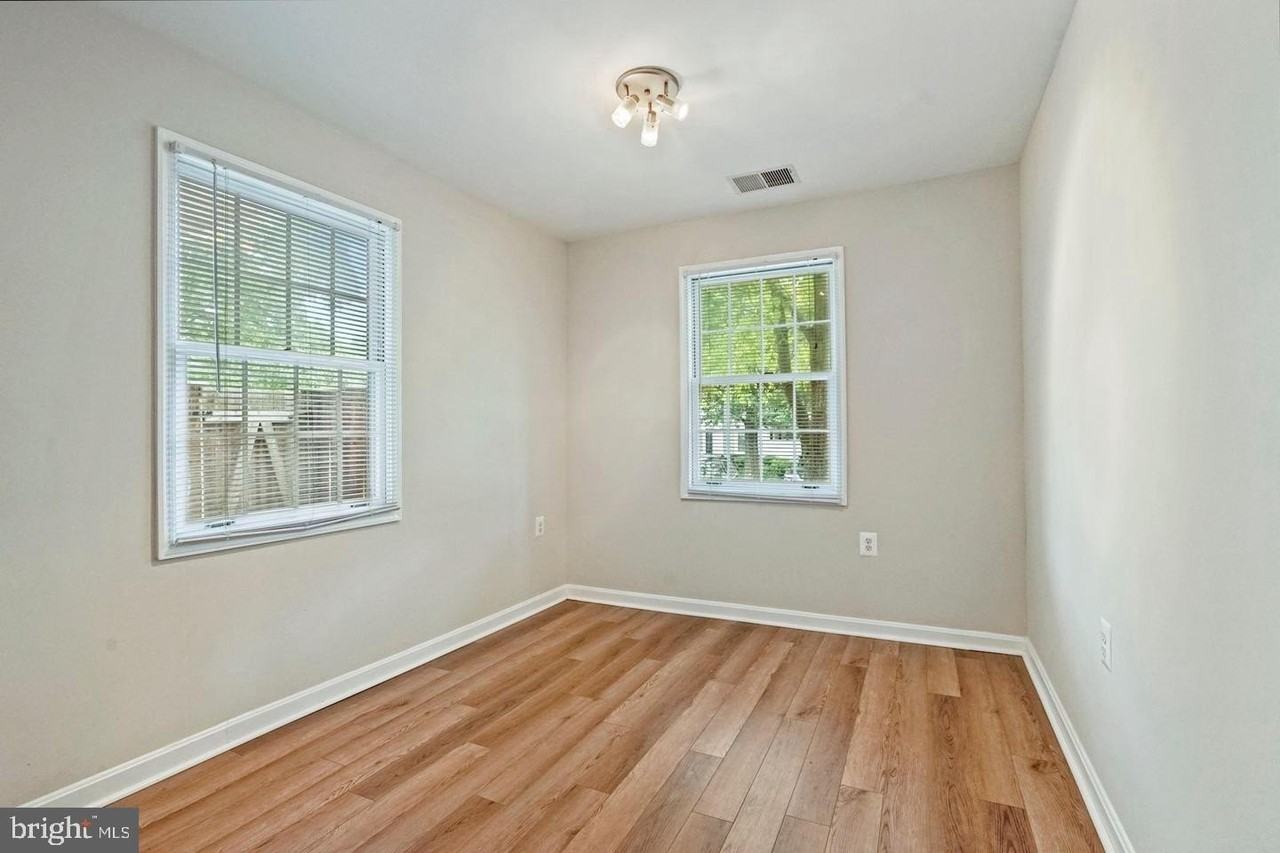 105 Westwick Ct #1 - Photo 5 of 14