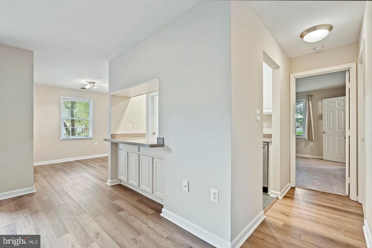 105 Westwick Ct #1 - Photo 7 of 14