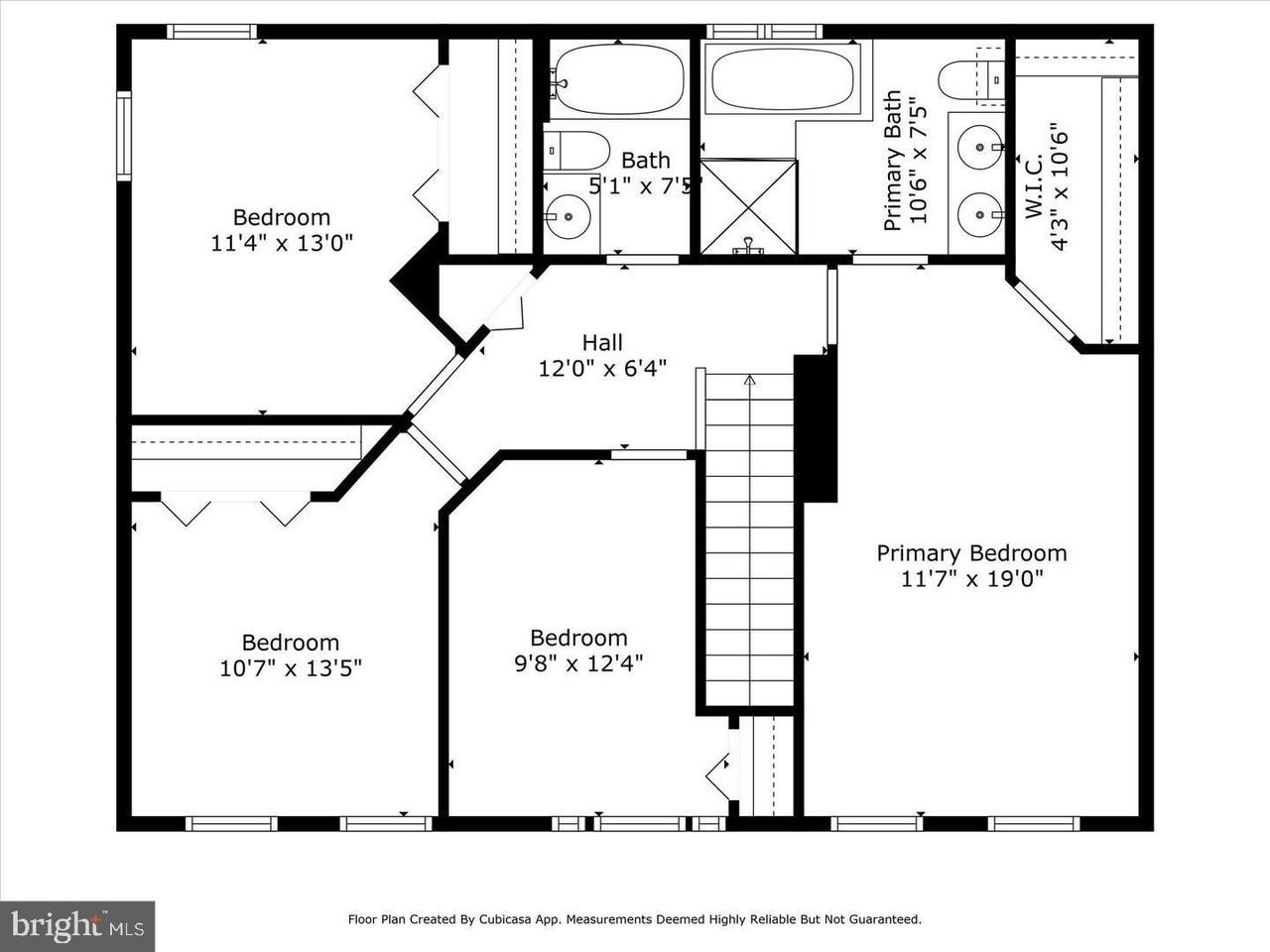 6713 Selbourne Ln - Photo 6 of 47