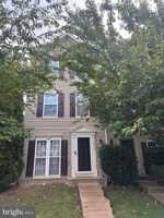 featured image of 12415 Selkirk Cir