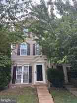 12415 Selkirk Cir - Photo 1 of 1