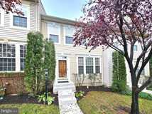 15314 Elizabeth Burbage Loop - Photo 1 of 1