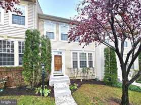 15314 Elizabeth Burbage Loop - Photo 1 of 1