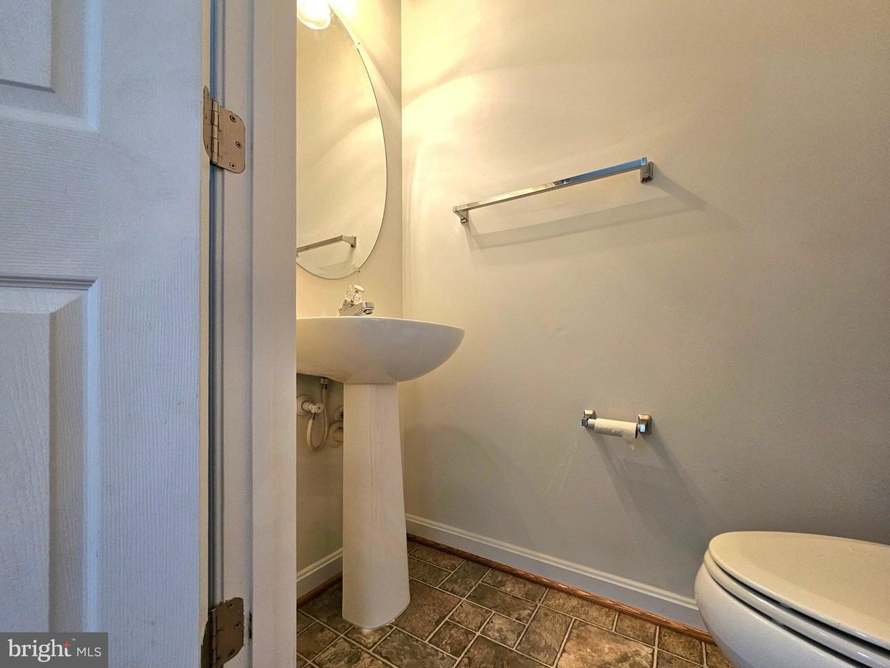 15314 Elizabeth Burbage Loop - Photo 6 of 28
