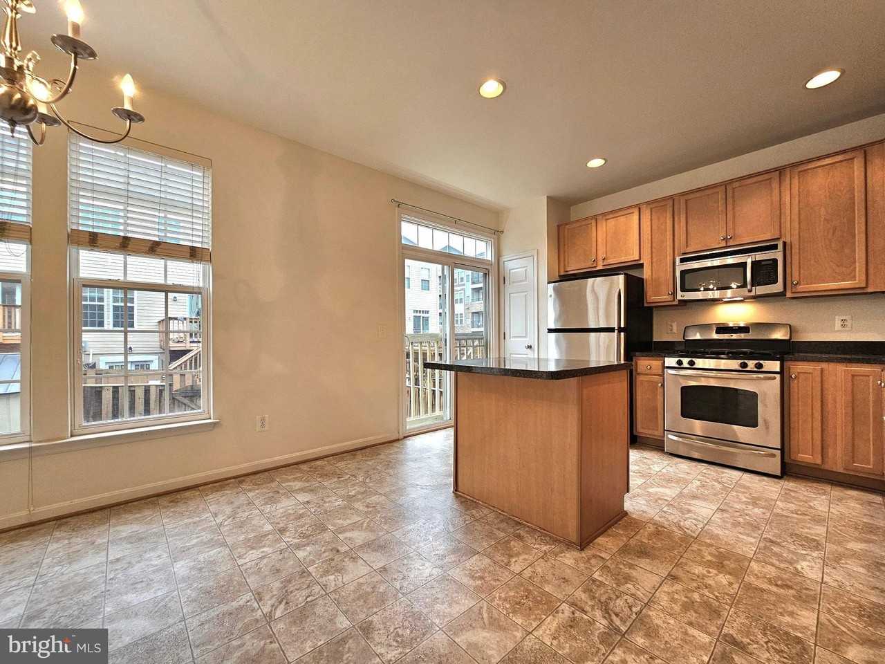 15314 Elizabeth Burbage Loop - Photo 7 of 28