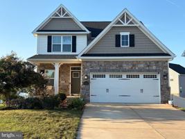 featured image of 7546 Mint Springs Ct