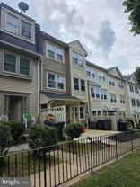 12119 Salemtown Dr - Photo 1 of 1