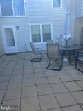 14684 Cloverdale Rd - Photo 1 of 1