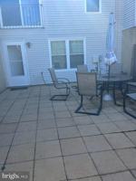 featured image of 14684 Cloverdale Rd