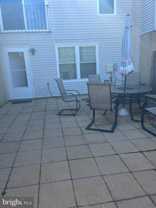 14684 Cloverdale Rd - Photo 1 of 1