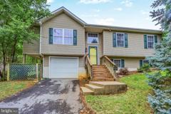 2445 Massanutten Ter - Photo 1 of 1