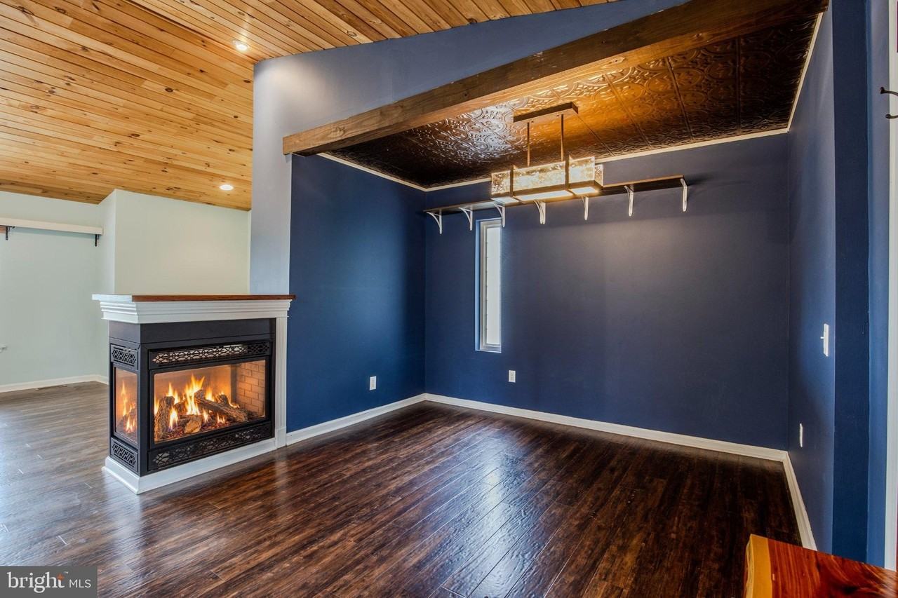 2445 Massanutten Ter - Photo 6 of 27