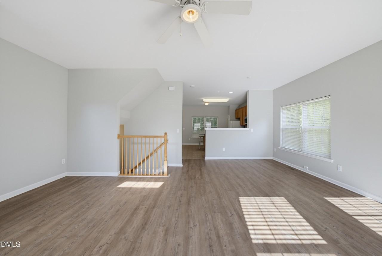 2910 Barrymore St #100 - Photo 7 of 46
