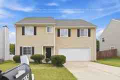 715 Sunmeadow Dr - Photo 1 of 1