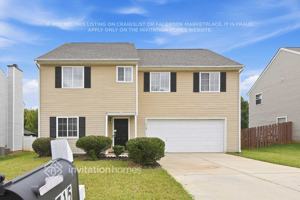 featured image of 715 Sunmeadow Dr
