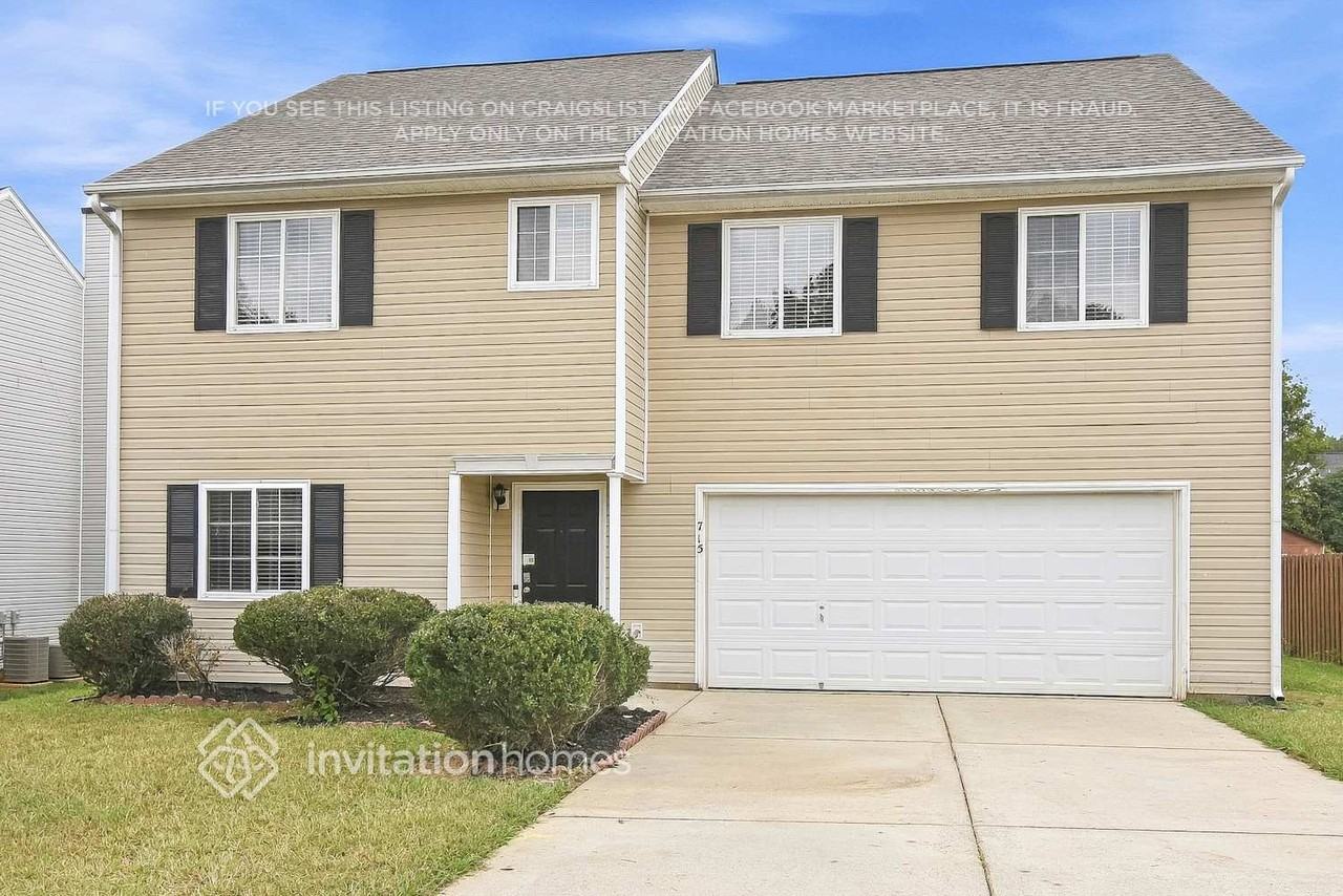 715 Sunmeadow Dr - Photo 2 of 18