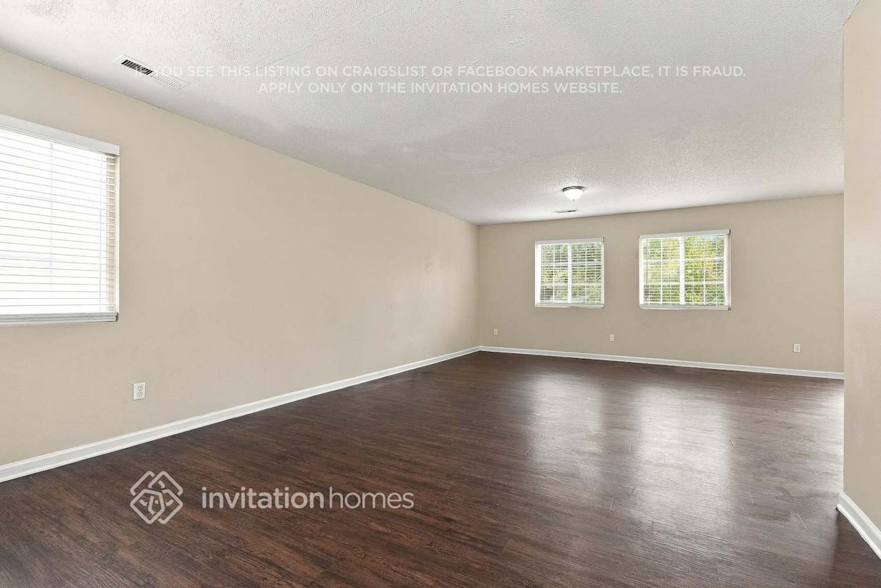 715 Sunmeadow Dr - Photo 6 of 18