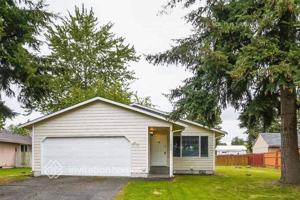 featured image of 15605 120th Ave E