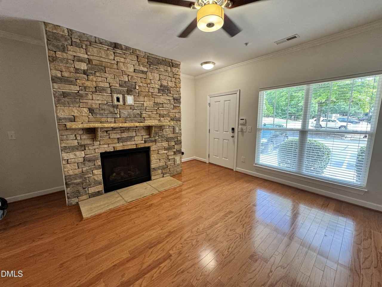 8788 Cypress Grove Run - Photo 2 of 22