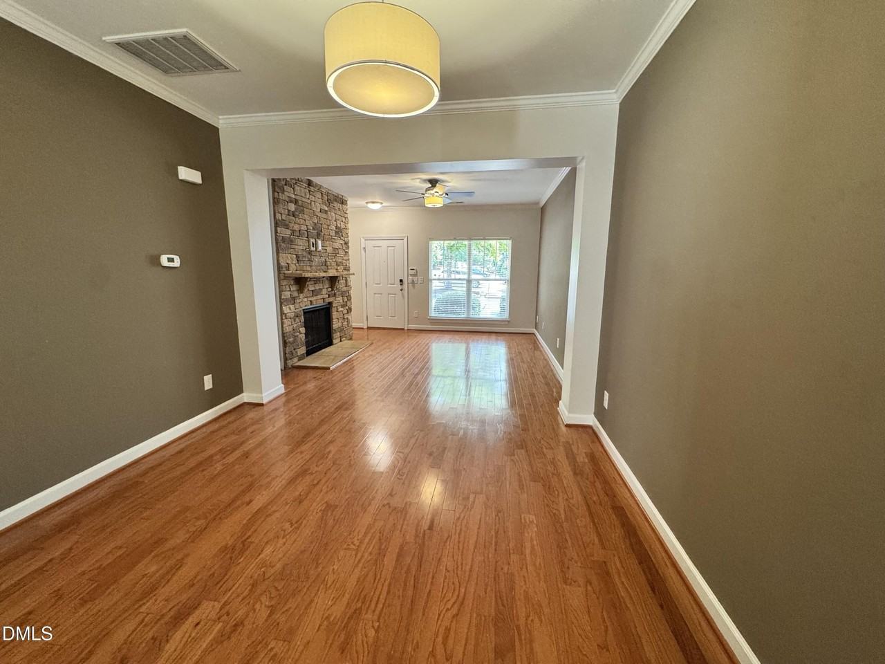 8788 Cypress Grove Run - Photo 3 of 22
