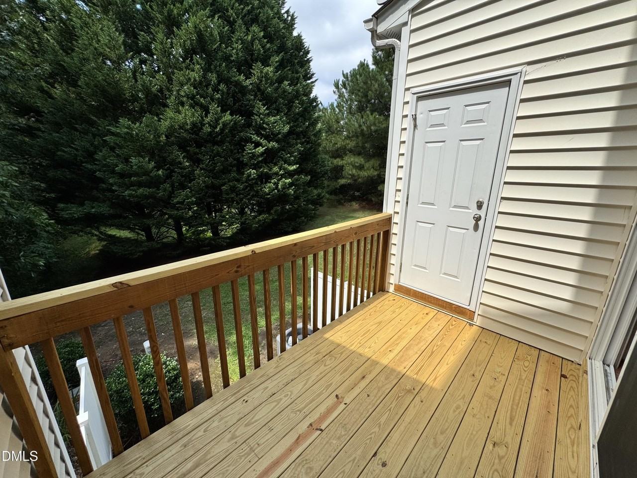 8788 Cypress Grove Run - Photo 6 of 22