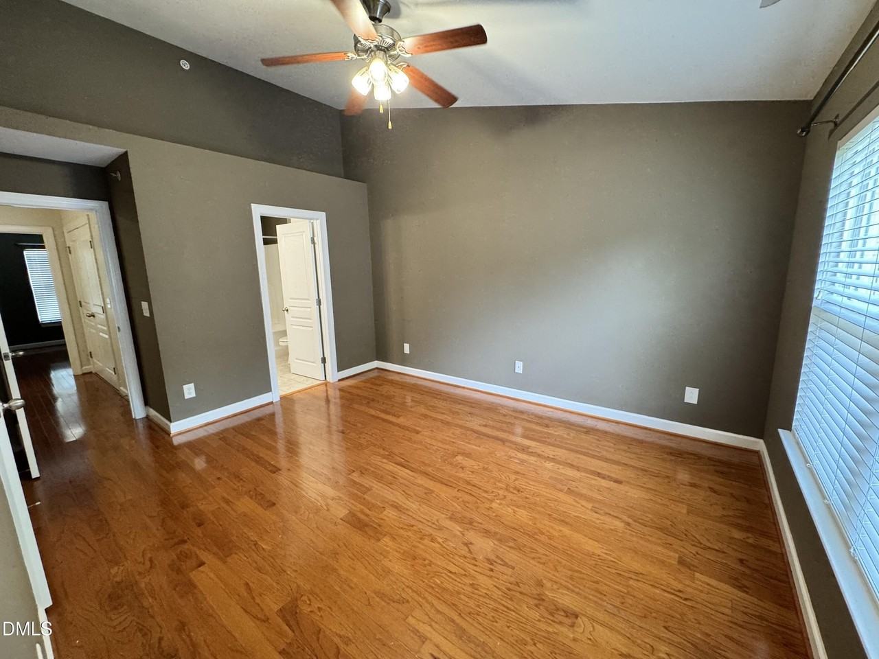 8788 Cypress Grove Run - Photo 7 of 22