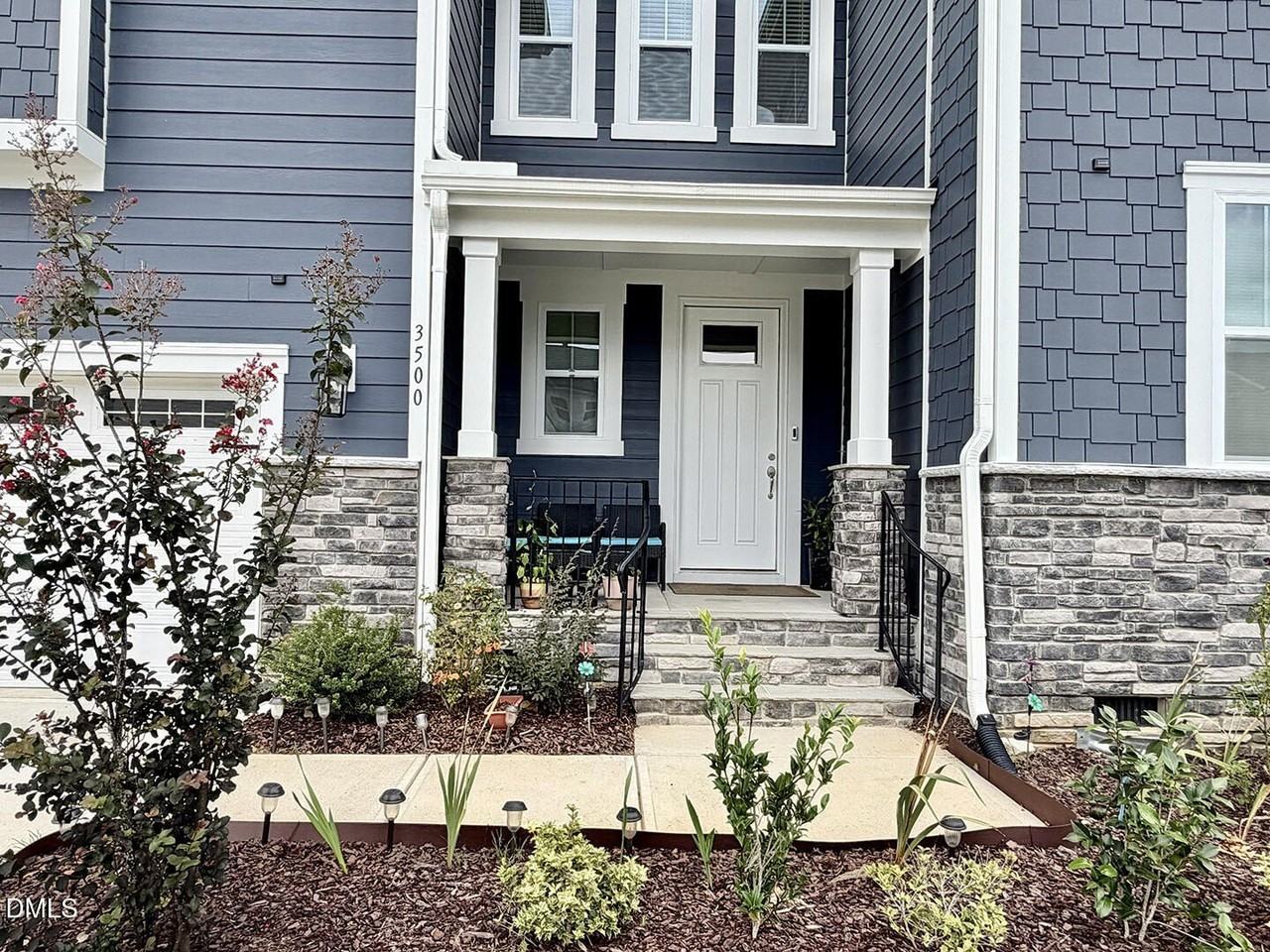 3500 Lebrun Path - Photo 3 of 50