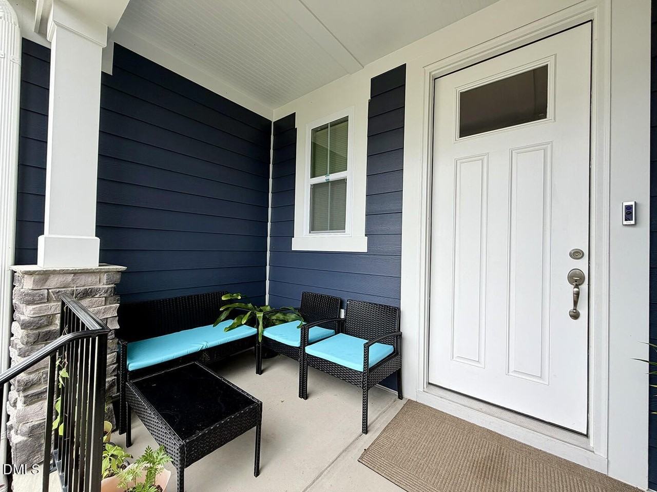 3500 Lebrun Path - Photo 4 of 50