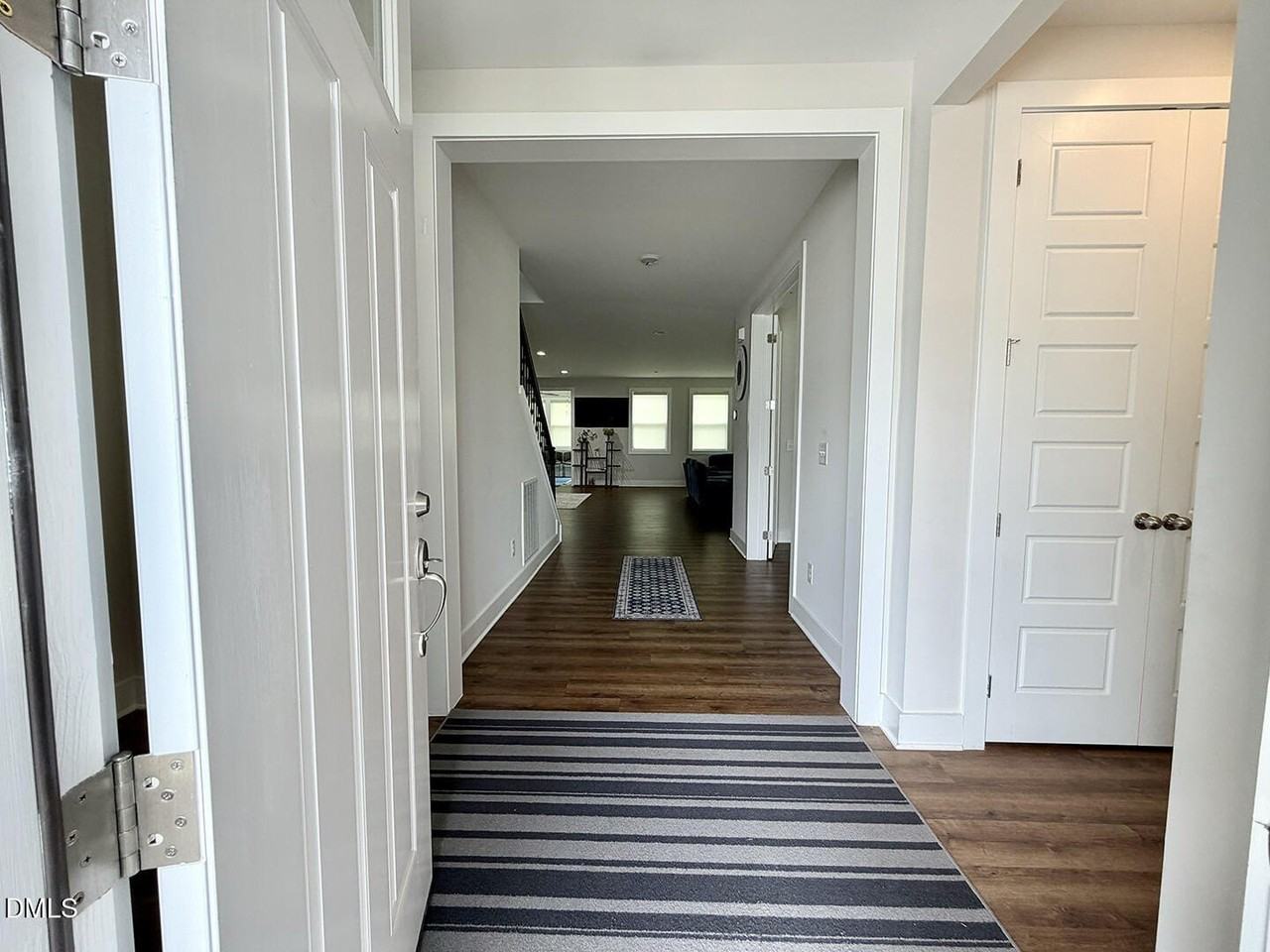 3500 Lebrun Path - Photo 5 of 50