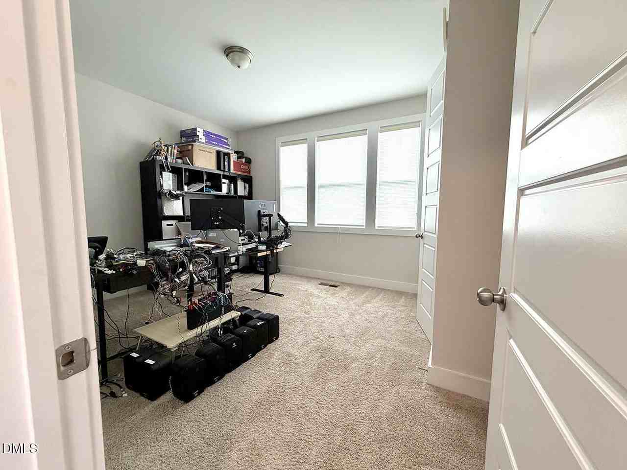 3500 Lebrun Path - Photo 6 of 50