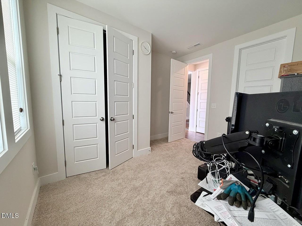 3500 Lebrun Path - Photo 7 of 50