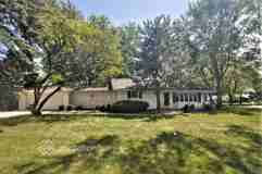 12601 S Massasoit Ave - Photo 1 of 1