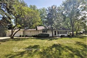 featured image of 12601 S Massasoit Ave