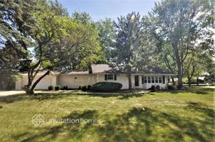 12601 S Massasoit Ave - Photo 1 of 1