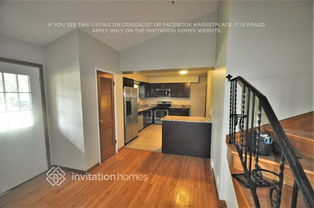 12601 S Massasoit Ave - Photo 3 of 15