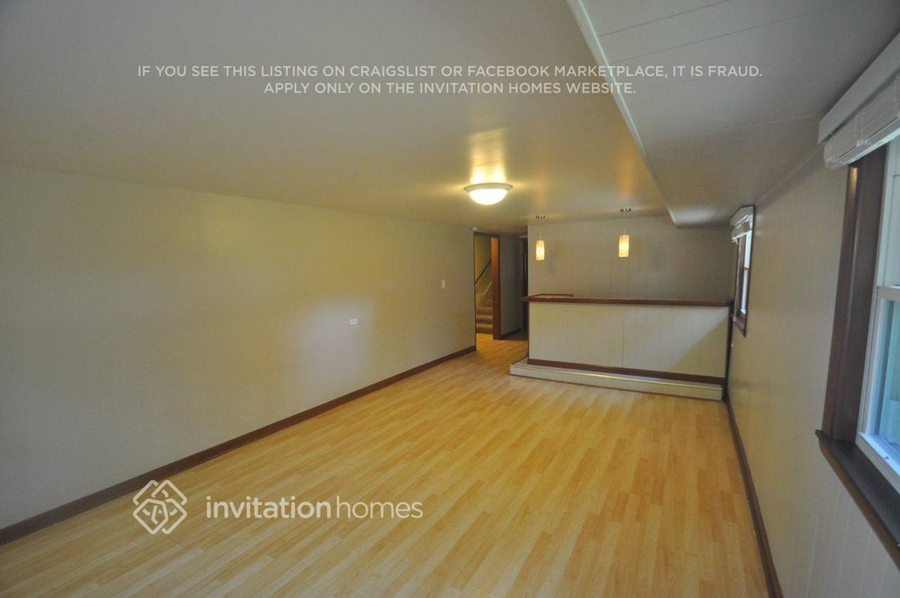 12601 S Massasoit Ave - Photo 6 of 15