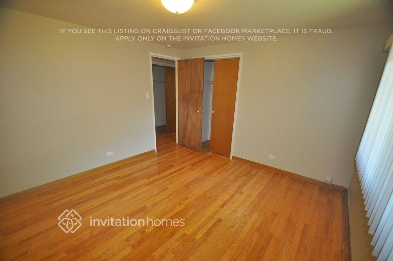 12601 S Massasoit Ave - Photo 7 of 15