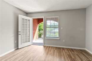 2515 Veterans Memorial Pkwy #114 - Photo 1 of 1