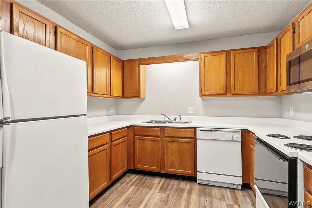 2515 Veterans Memorial Pkwy #114 - Photo 5 of 17