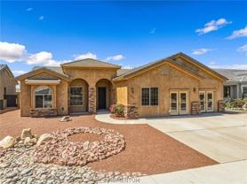 2586 Montano Ridge Dr - Photo 1 of 1