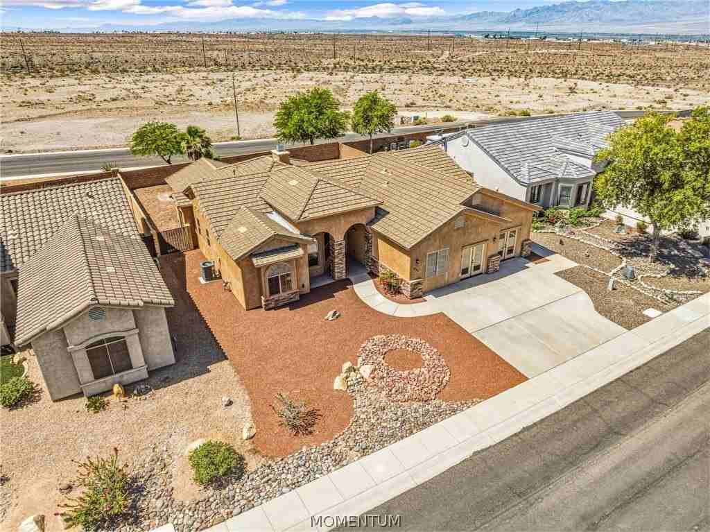 2586 Montano Ridge Dr - Photo 2 of 4
