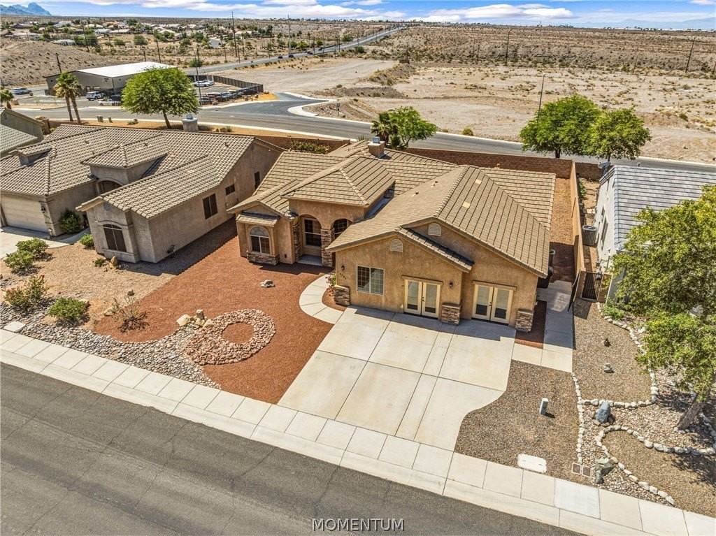 2586 Montano Ridge Dr - Photo 3 of 4