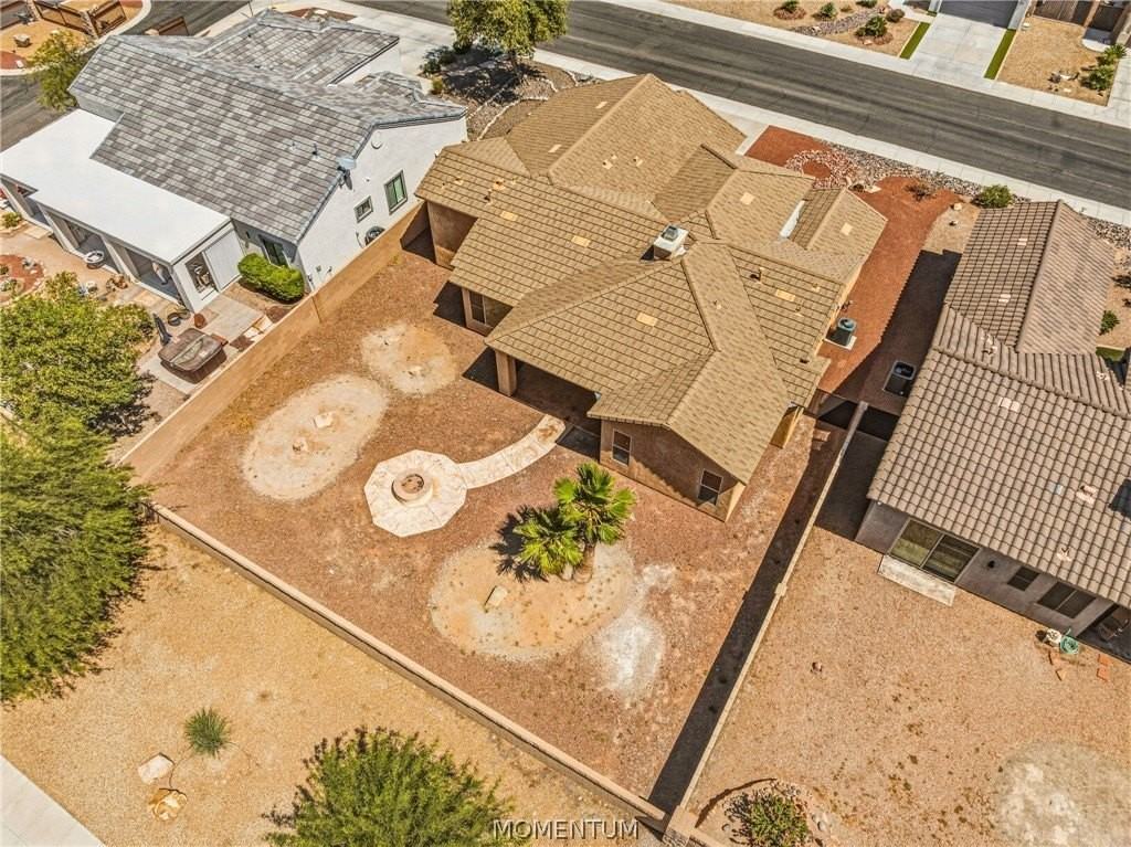 2586 Montano Ridge Dr - Photo 4 of 4