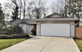 featured image of 1610 56th Ave Ne