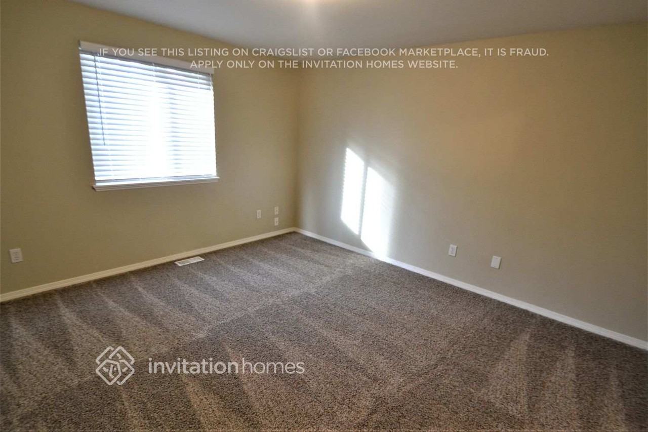1610 56th Ave Ne - Photo 6 of 15
